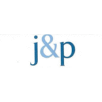Judge & Priestley