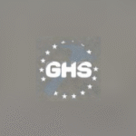 GHS Property Maintenance